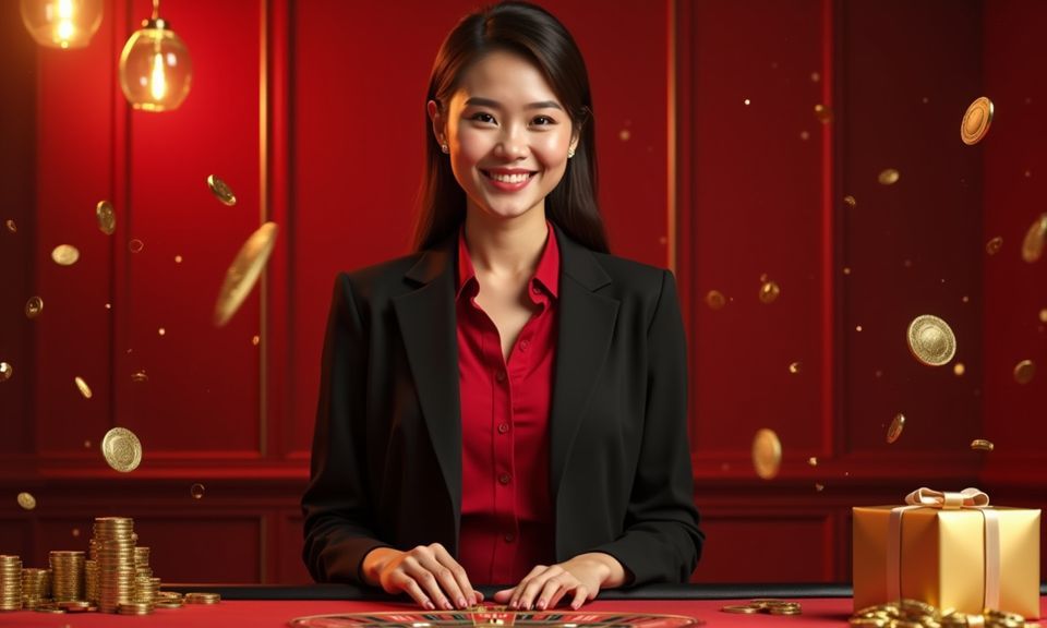 btstoto login Sportsbook Reload