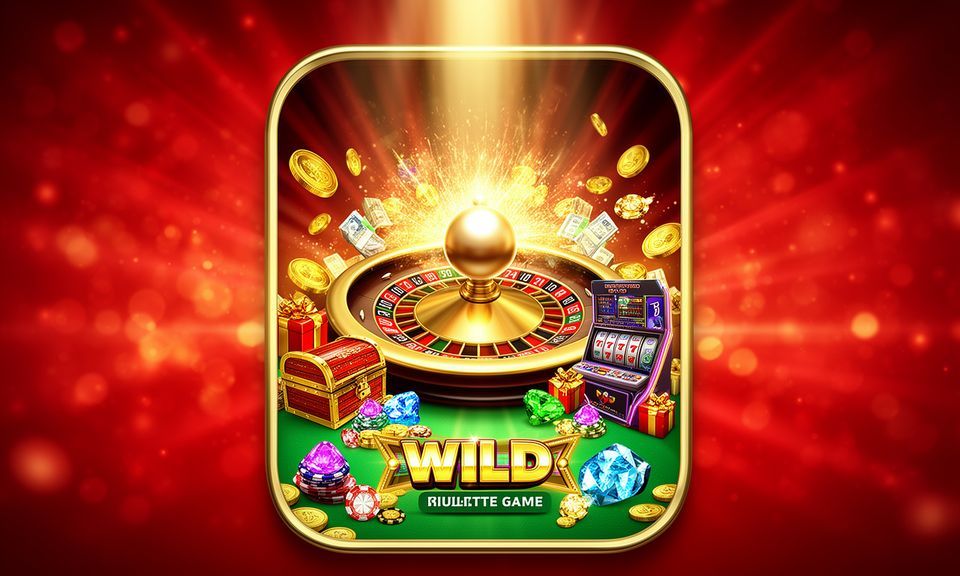 btstoto login Casino