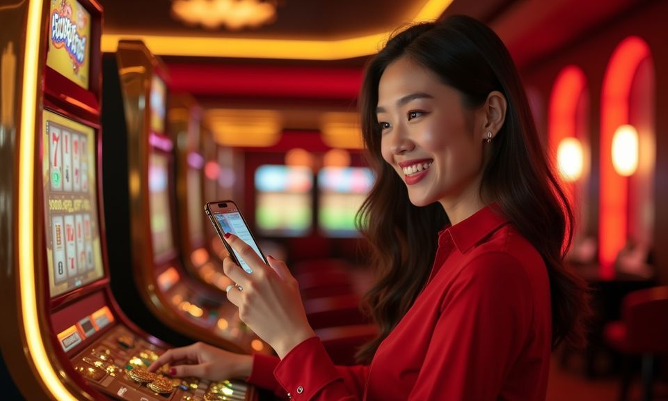 btstoto login Mines on Your Phone, Right Now